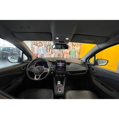 Renault Zoe <br /> Intense R135